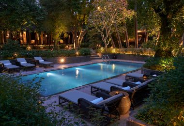 Hue Ancient House Stay