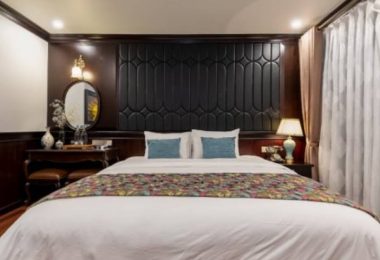 Family Suite SeaLife