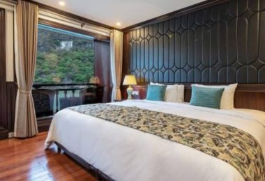 Legend Suite of Sealife Legend