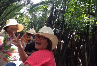 Mekong River Delta Tours (10)