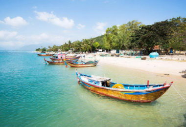 Phu Quoc Island