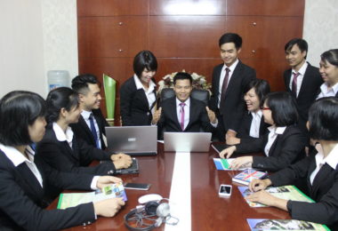 Management meeting ballroom