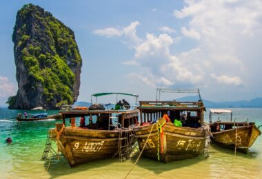 Phuket